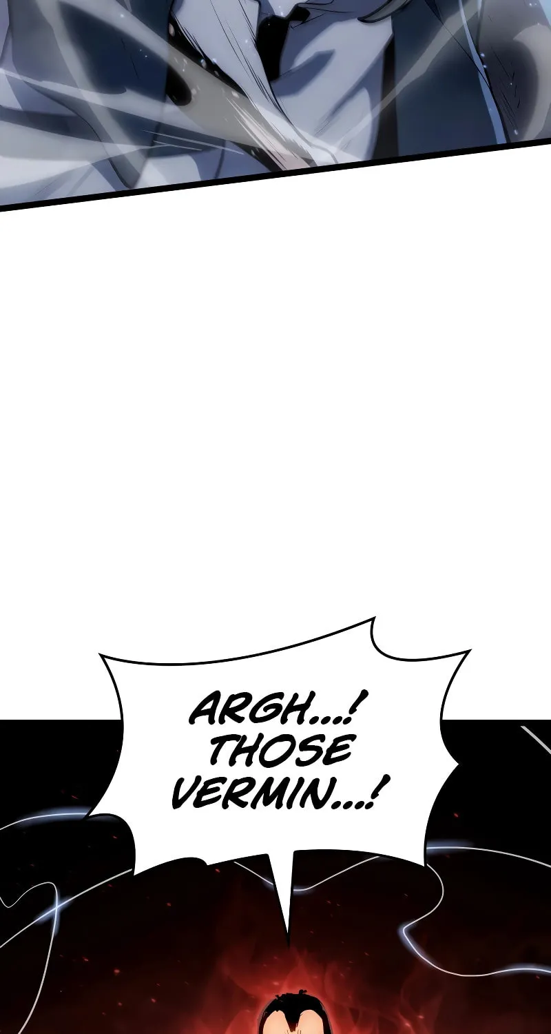 Chapter 91 - Image 55