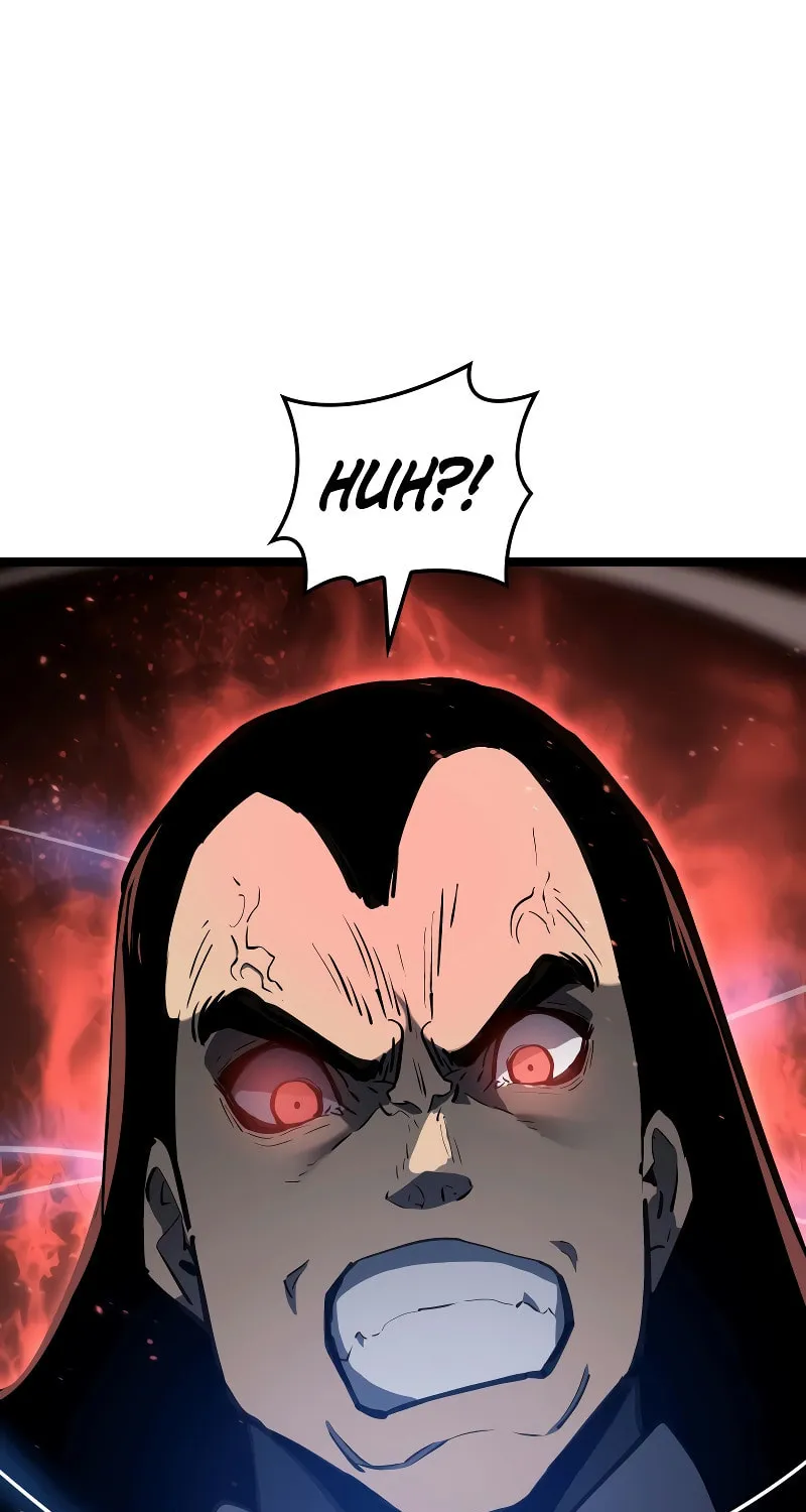 Chapter 91 - Image 57