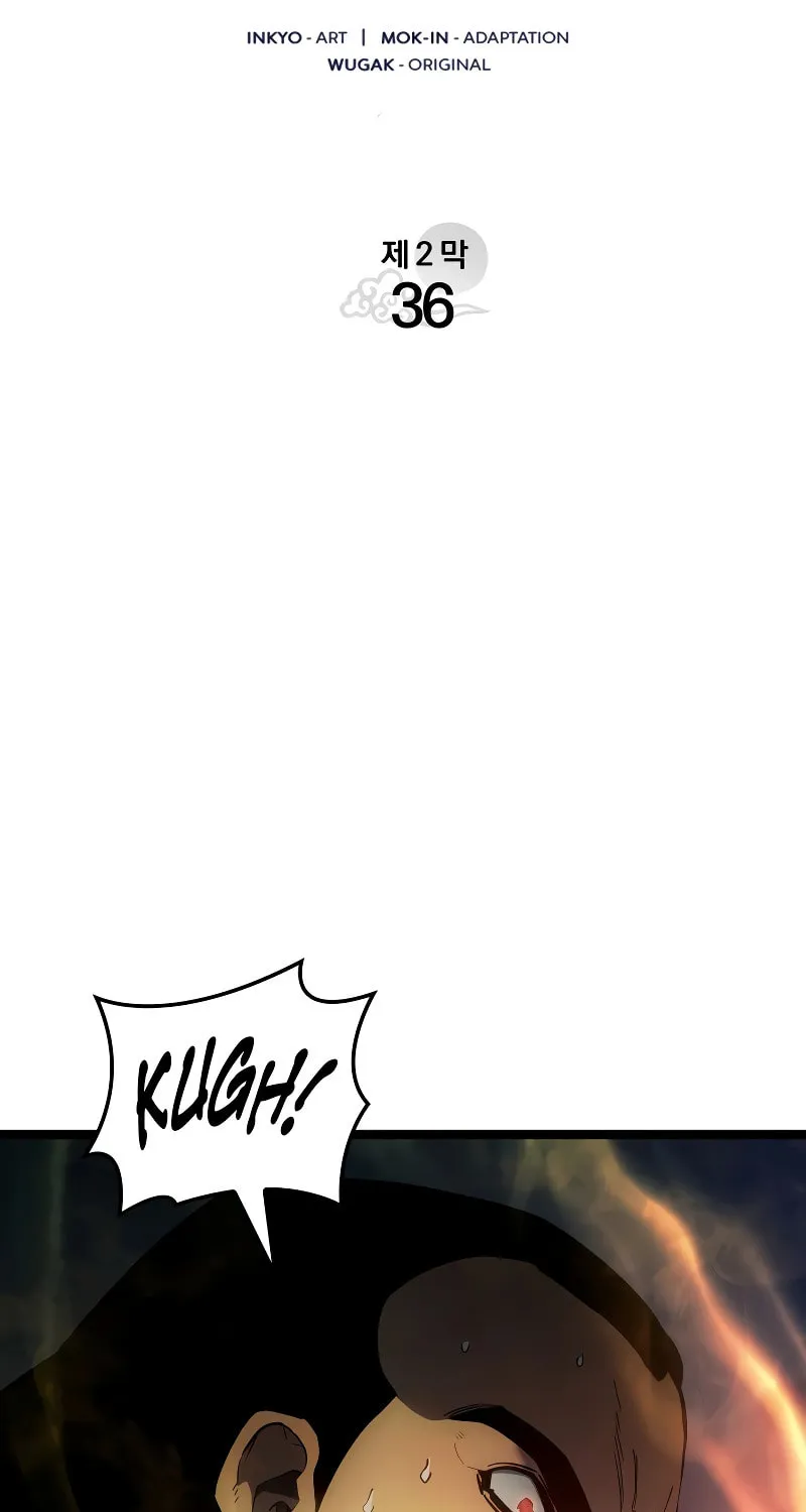 Chapter 91 - Image 6