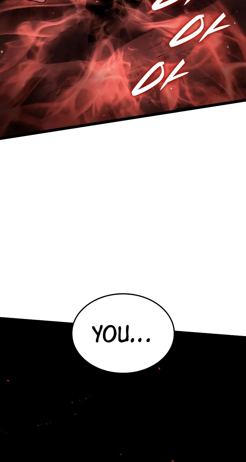 Chapter 91 - Image 66