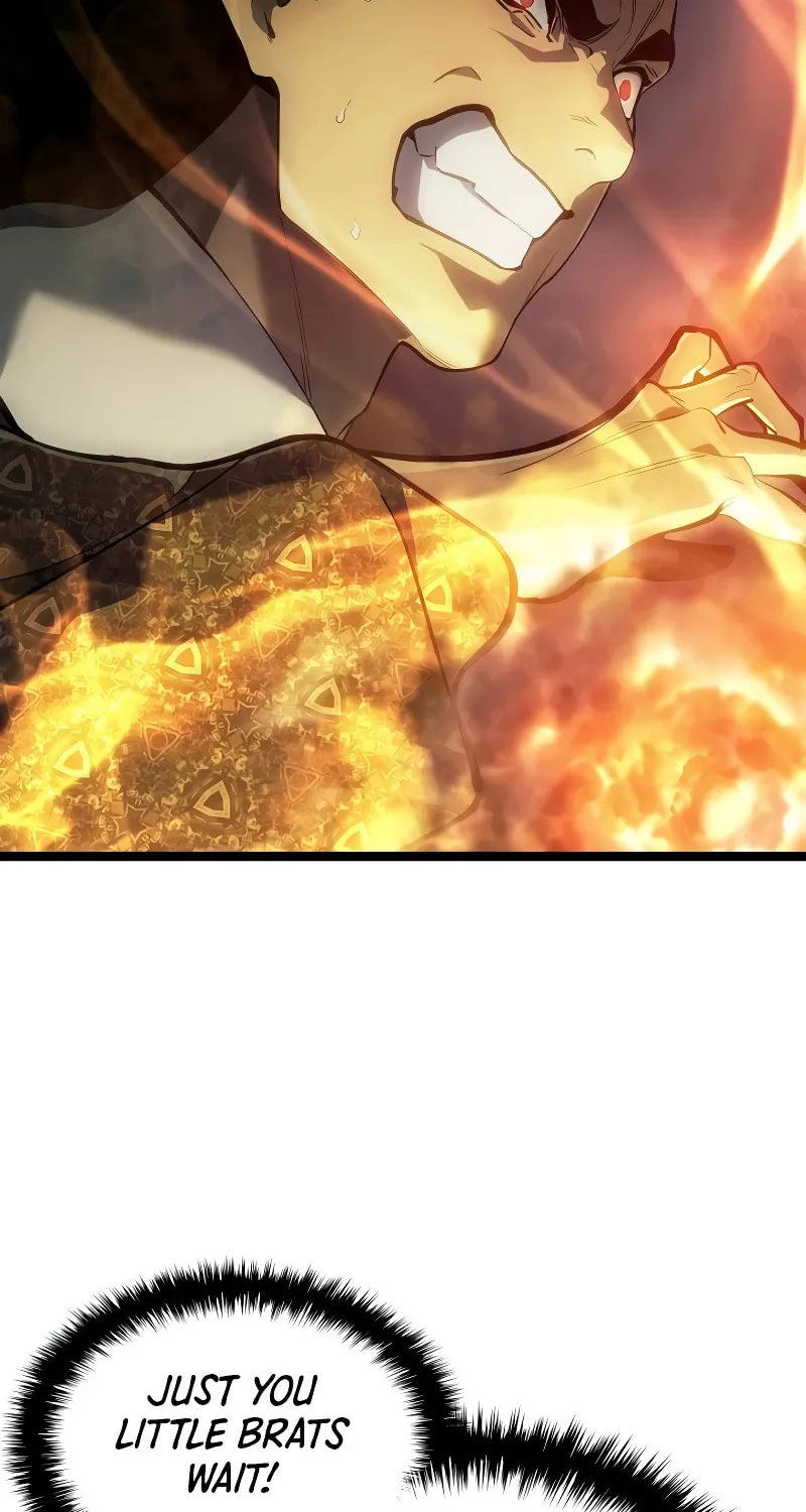 Chapter 91 - Image 7