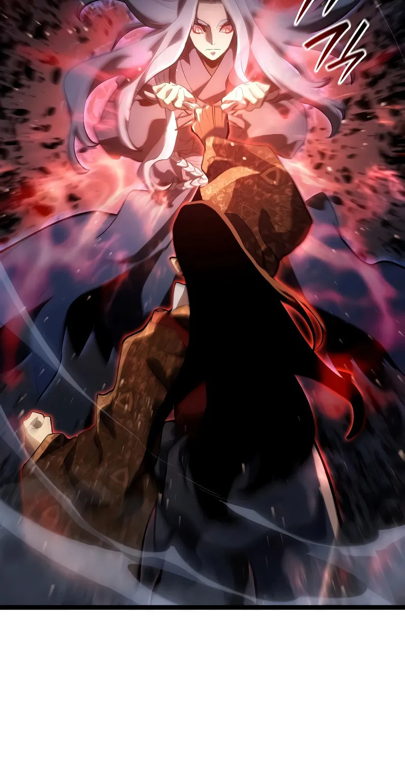 Chapter 91 - Image 74