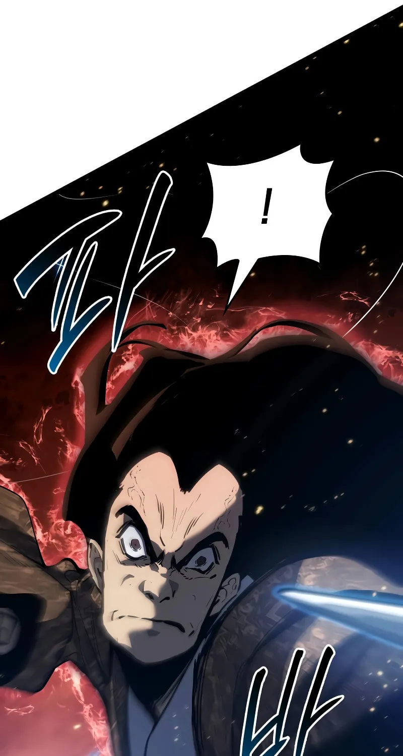 Chapter 91 - Image 79