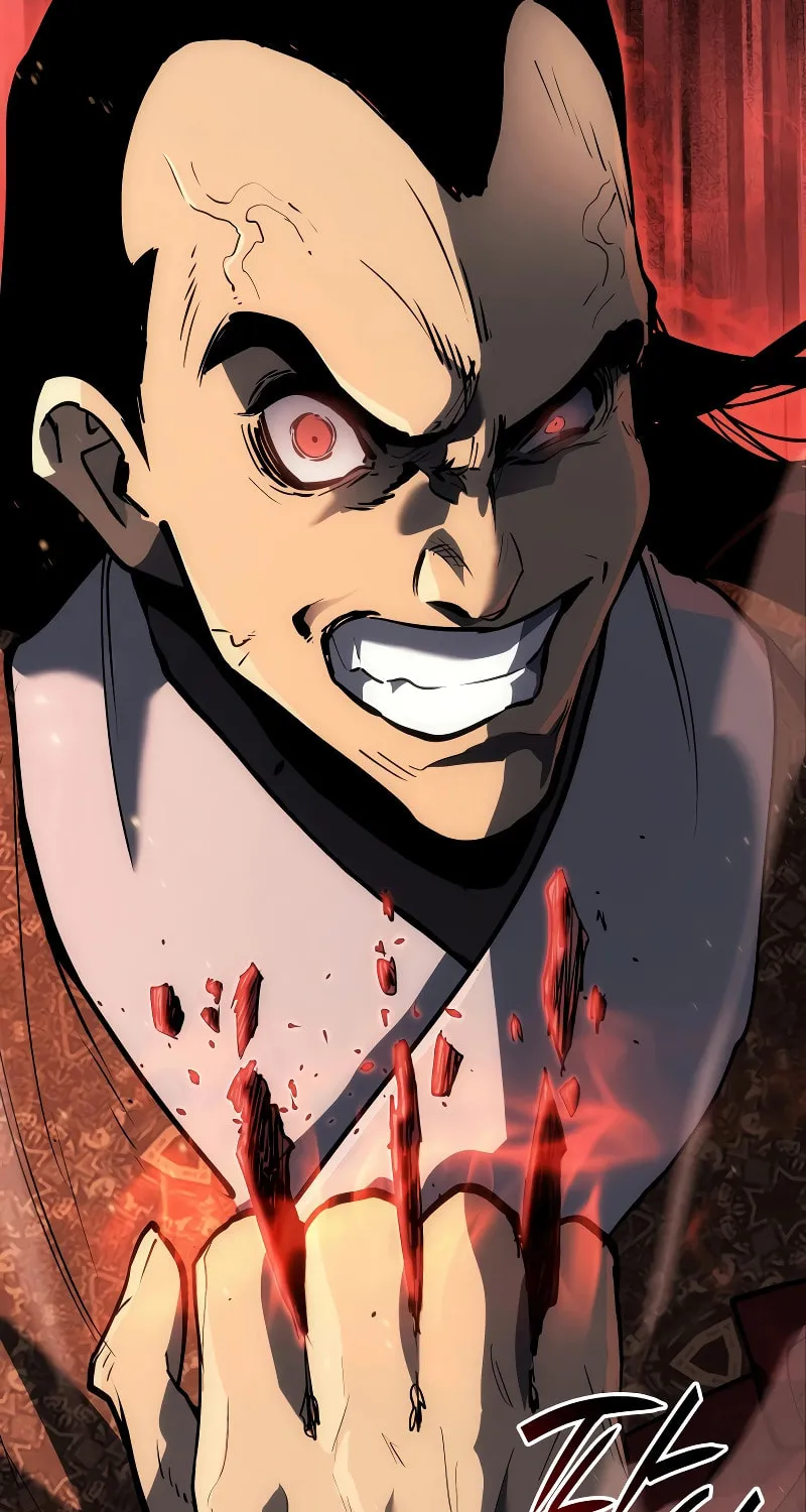 Chapter 91 - Image 85