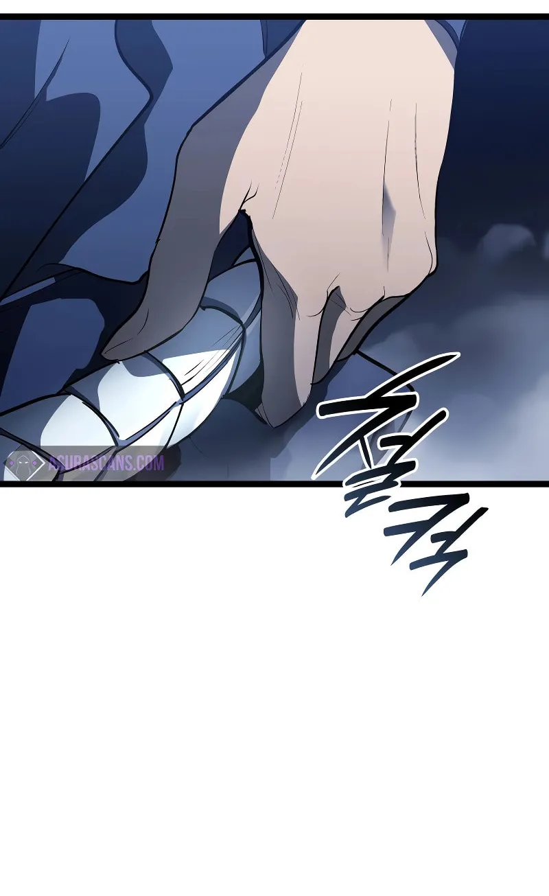 Chapter 91 - Image 88