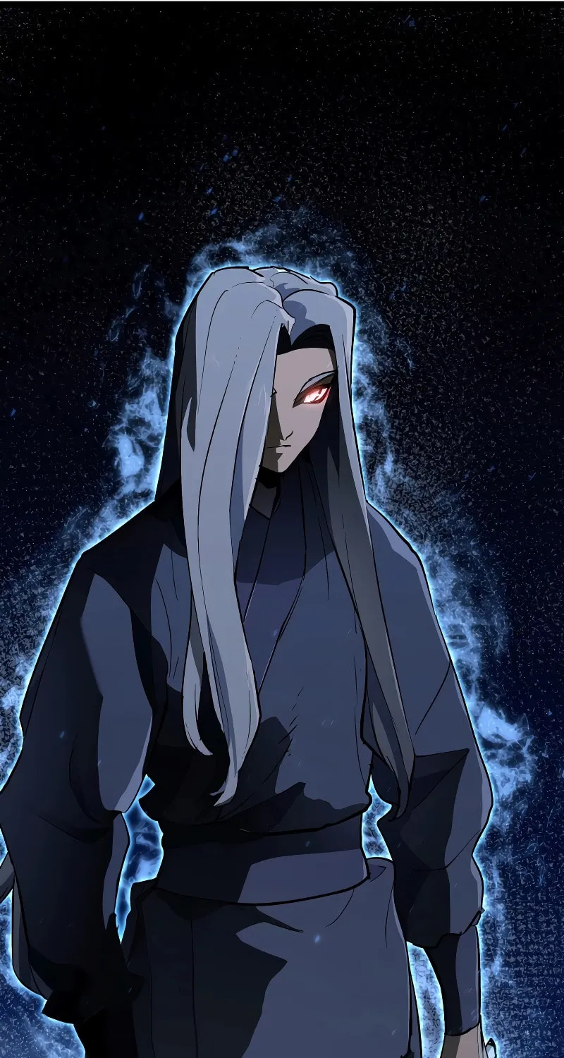 Chapter 91 - Image 89