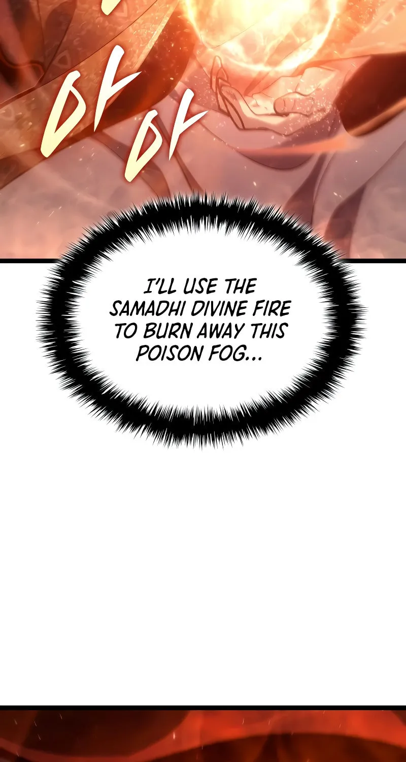 Chapter 91 - Image 9