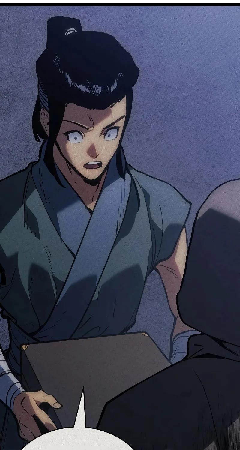 Chapter 91 - Image 91