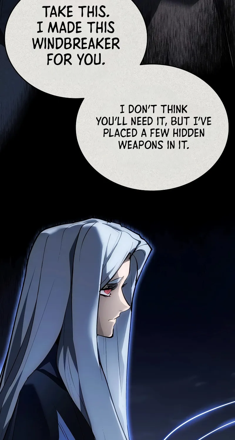 Chapter 91 - Image 92