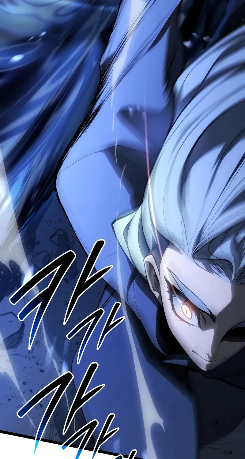 Chapter 91 - Image 97