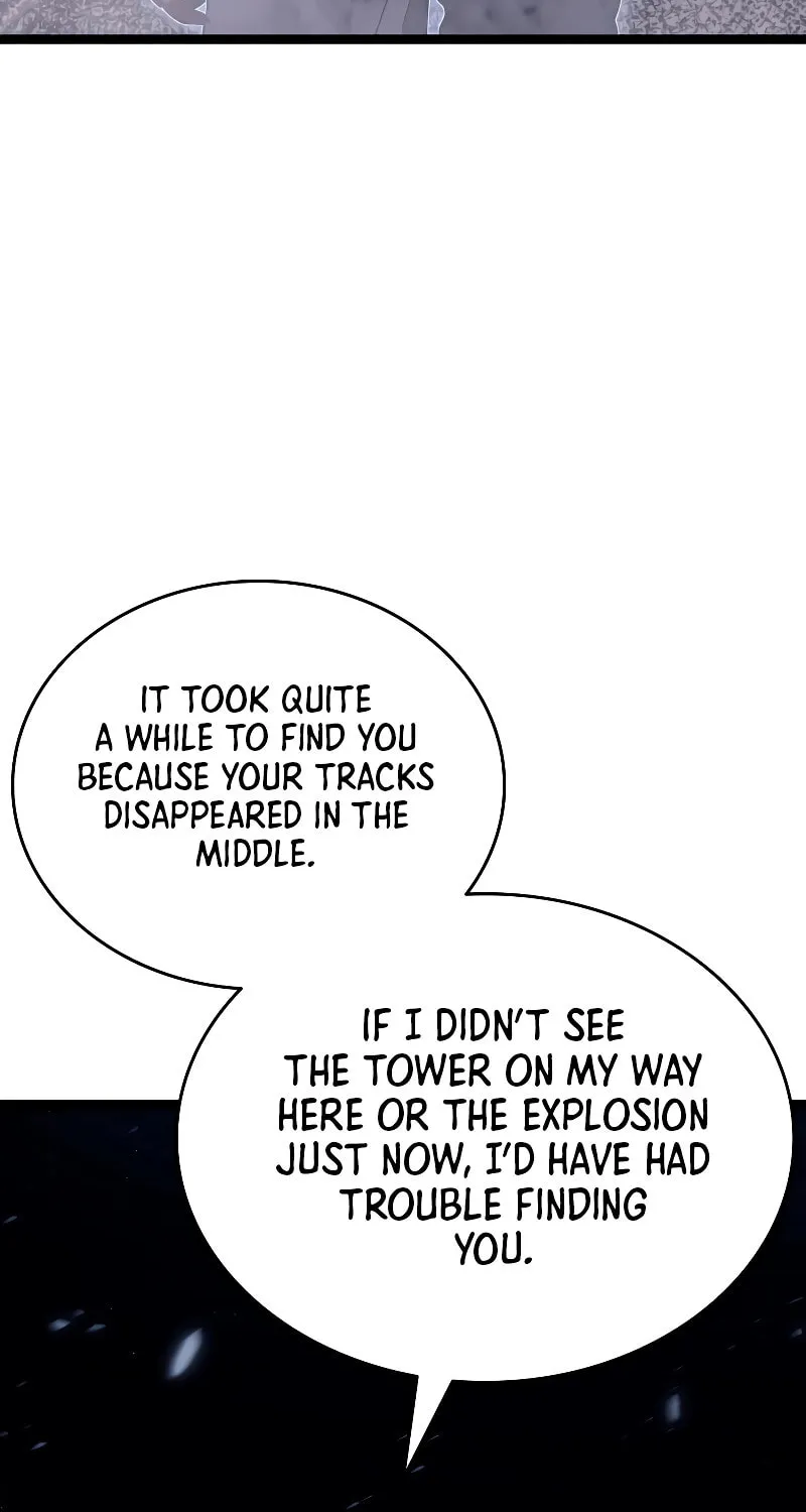 Chapter 92 - Image 104