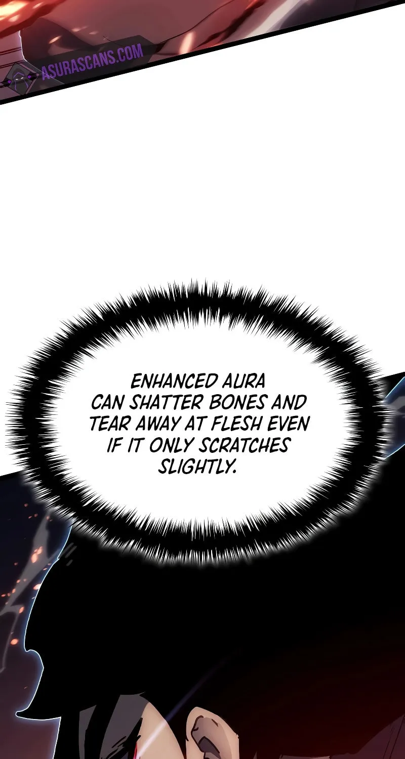 Chapter 92 - Image 27