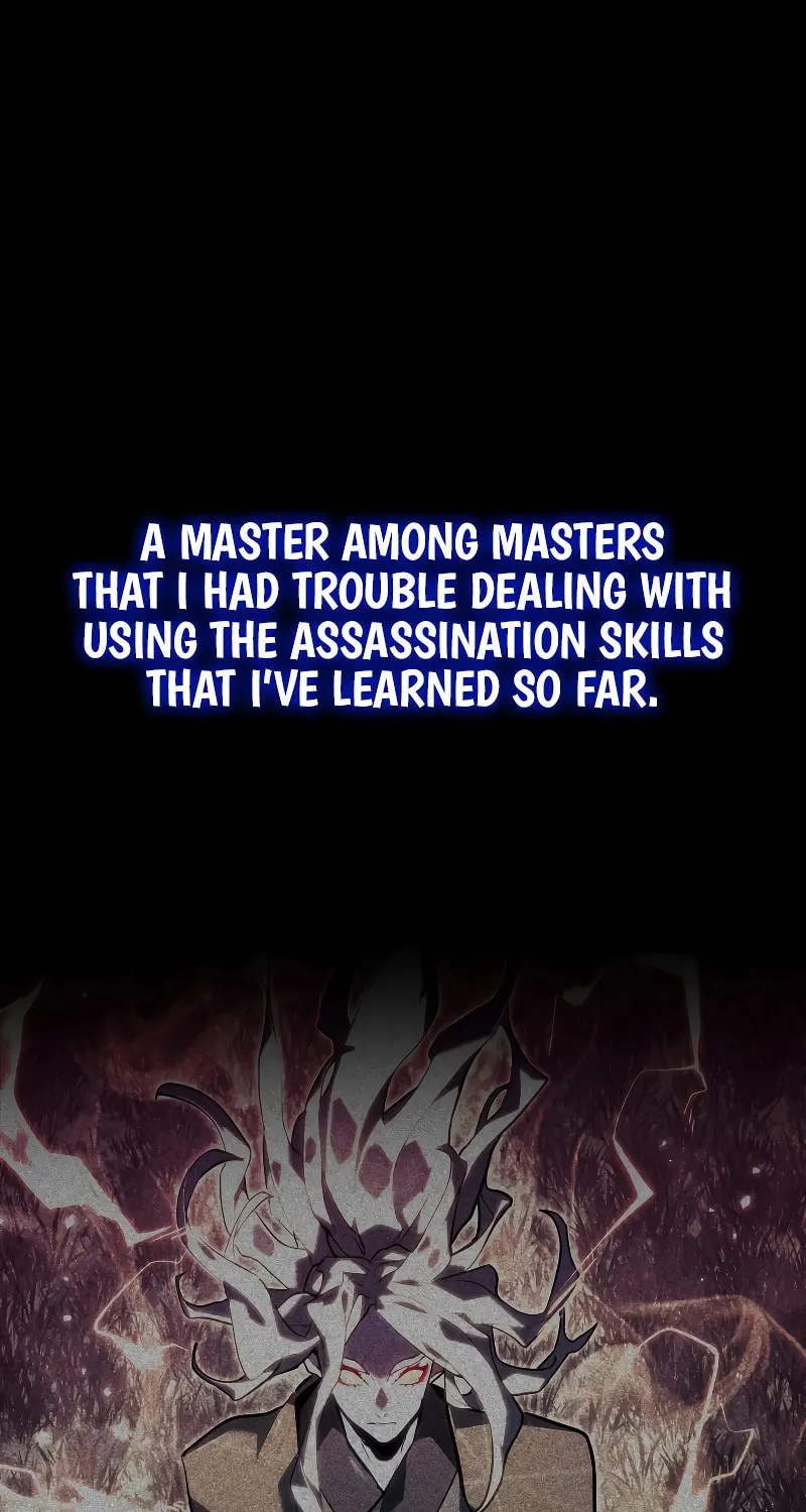 Chapter 92 - Image 4