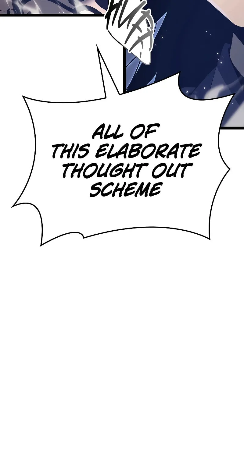 Chapter 92 - Image 45