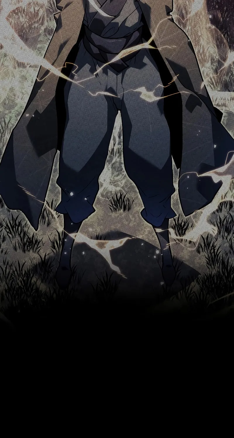 Chapter 92 - Image 5