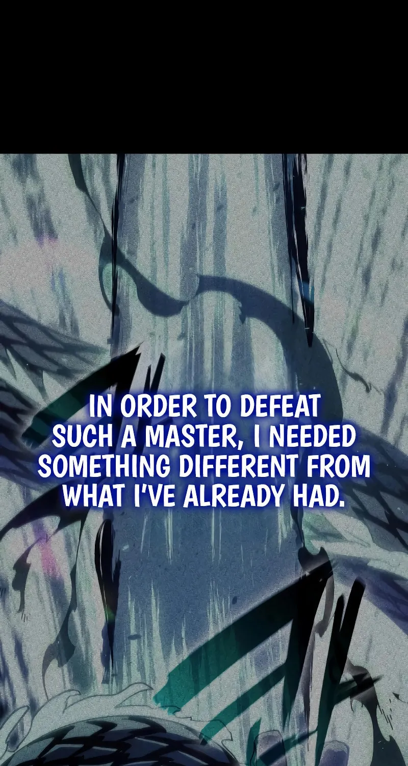 Chapter 92 - Image 6