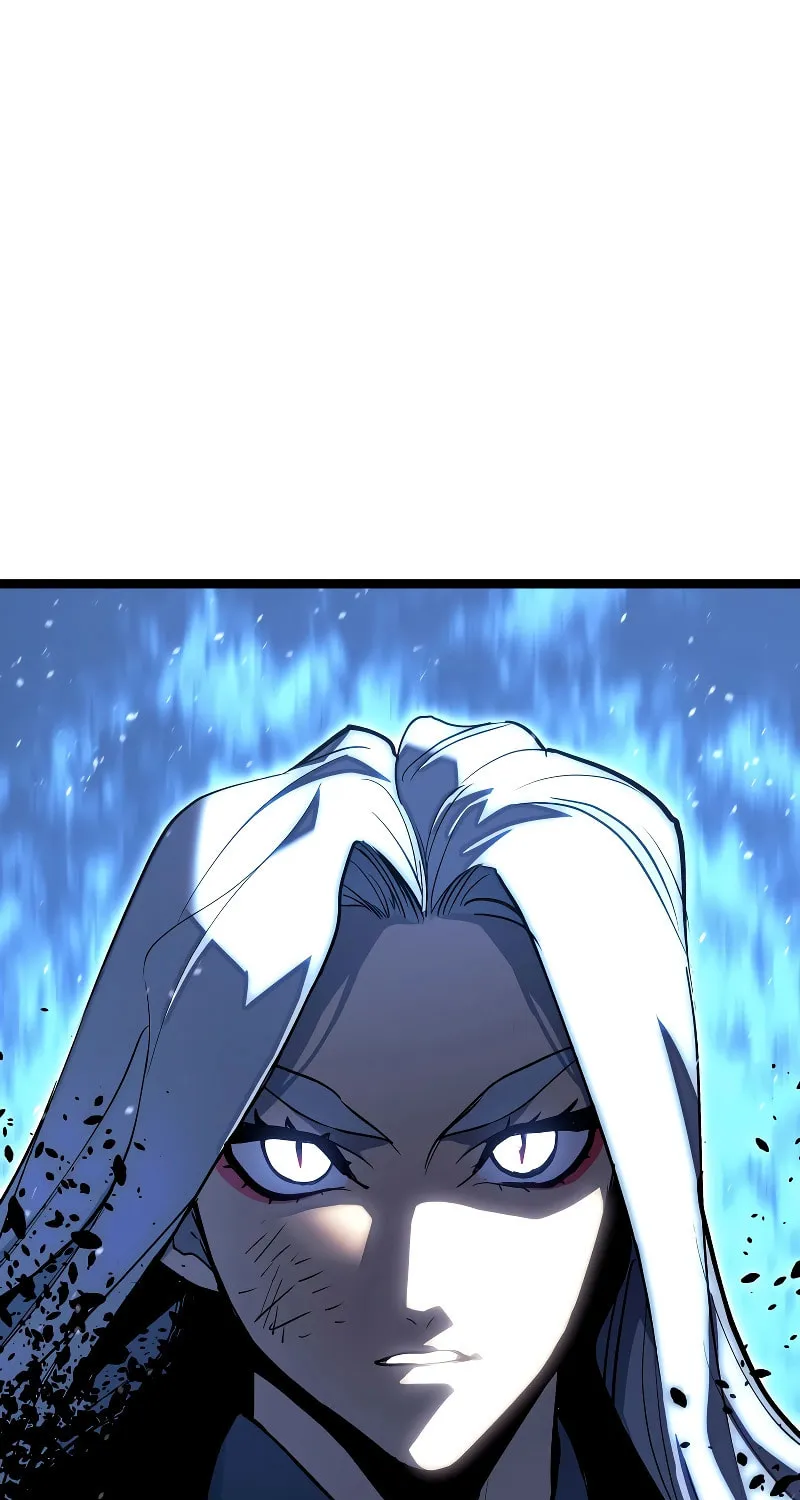 Chapter 92 - Image 74