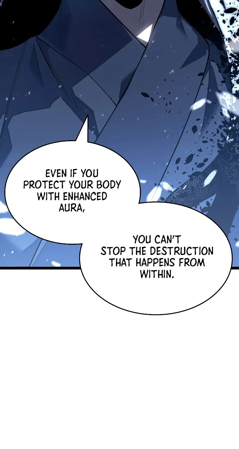 Chapter 92 - Image 75