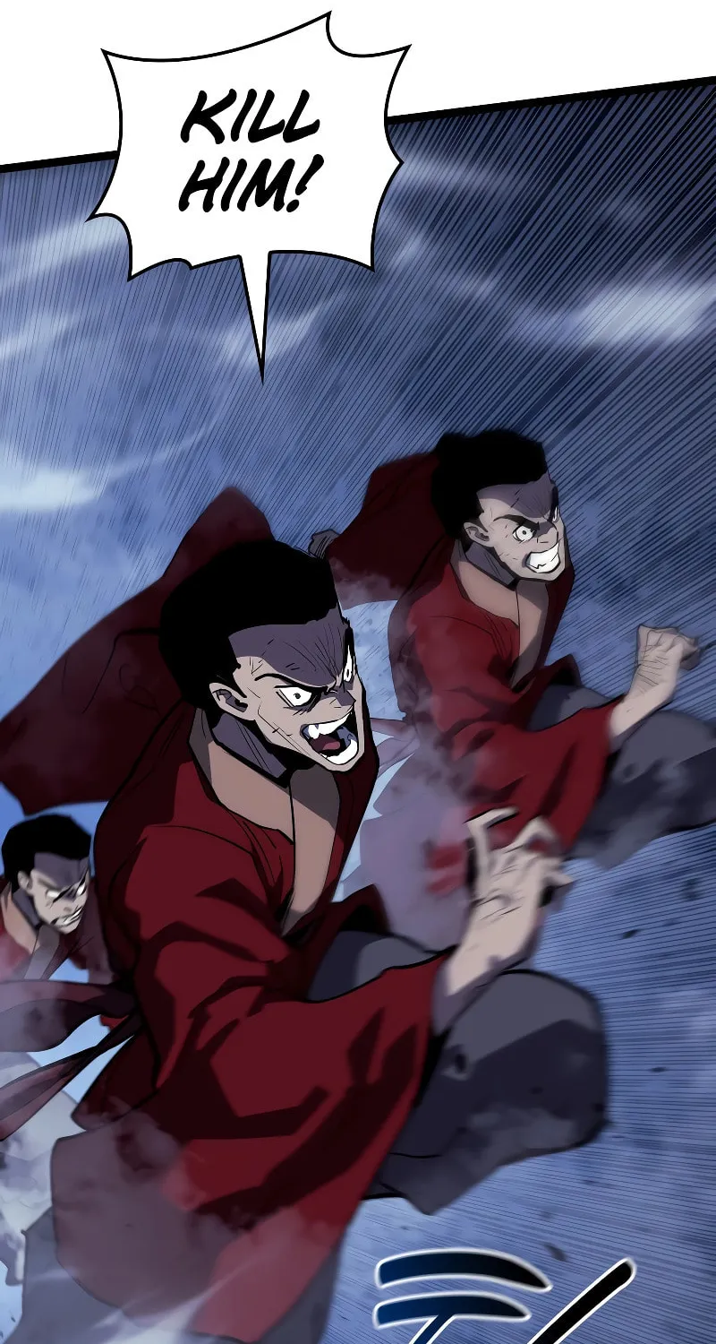 Chapter 92 - Image 86