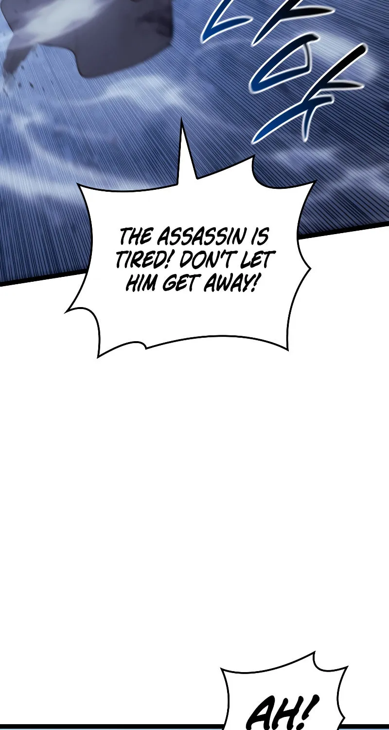 Chapter 92 - Image 87
