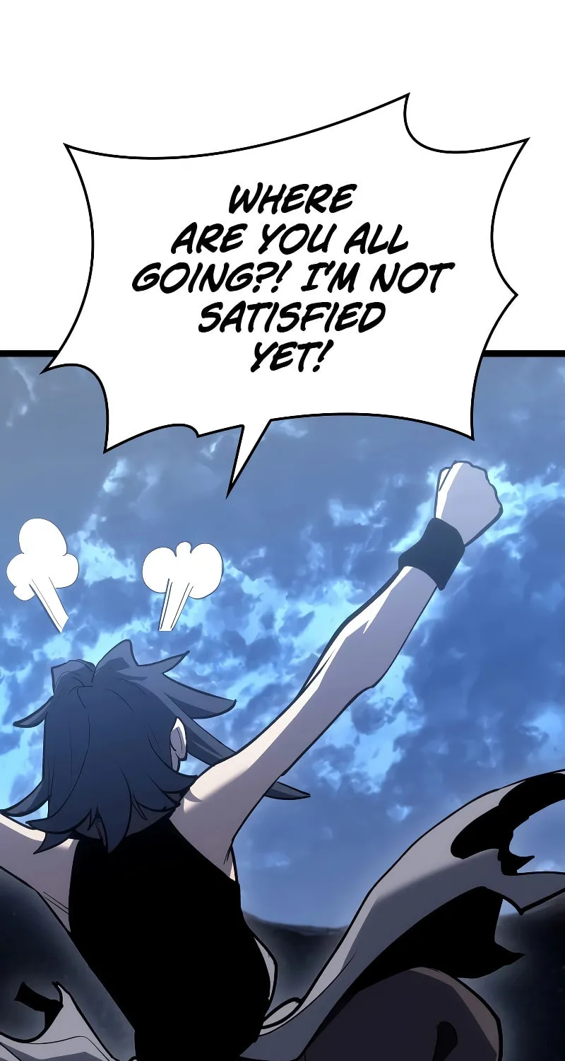 Chapter 92 - Image 89