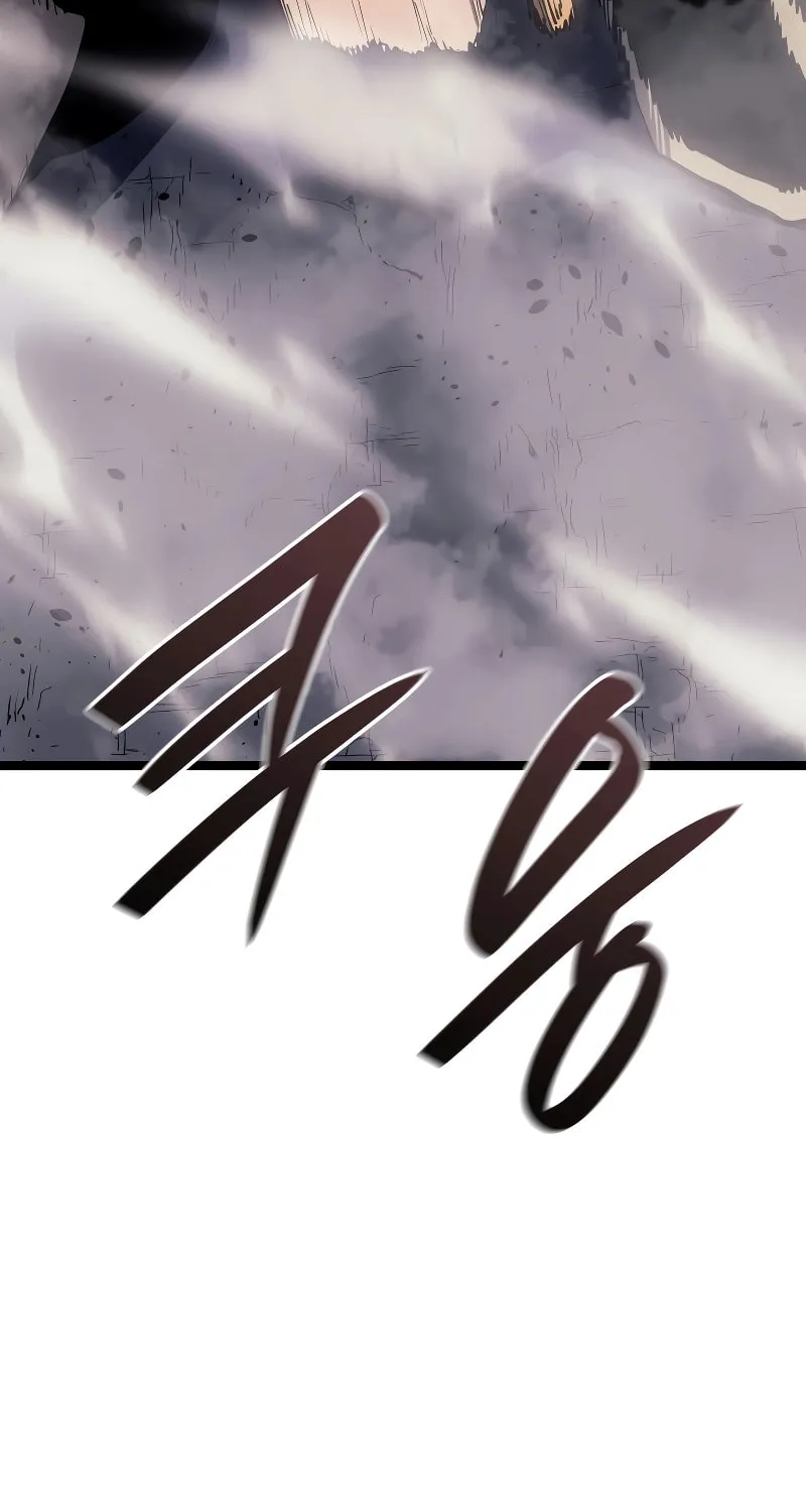 Chapter 92 - Image 97