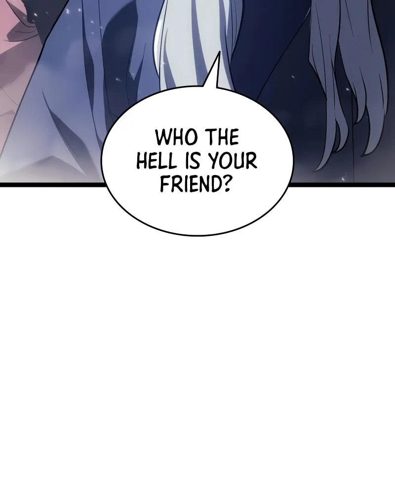 Chapter 93 - Image 10