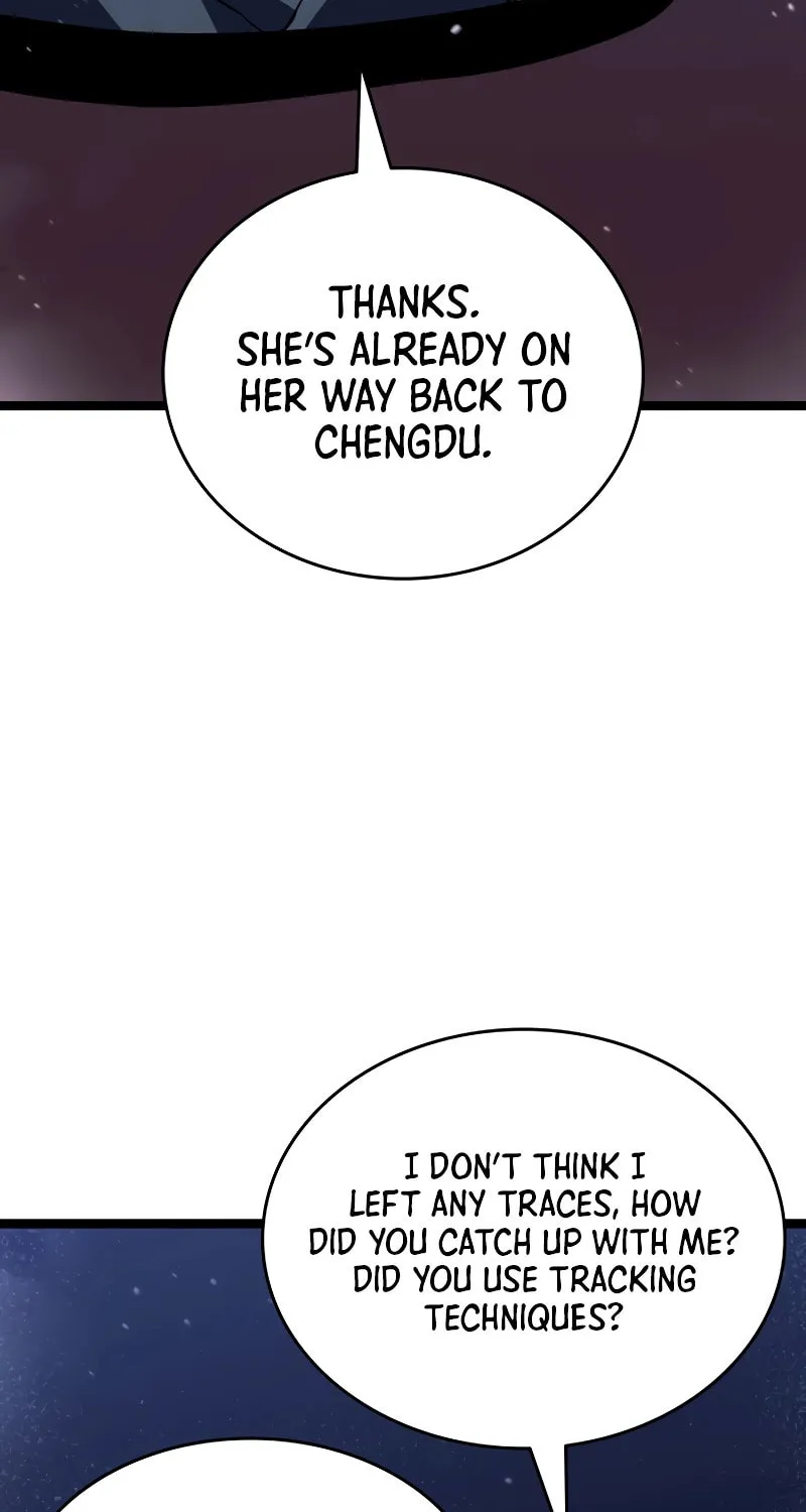 Chapter 93 - Image 12