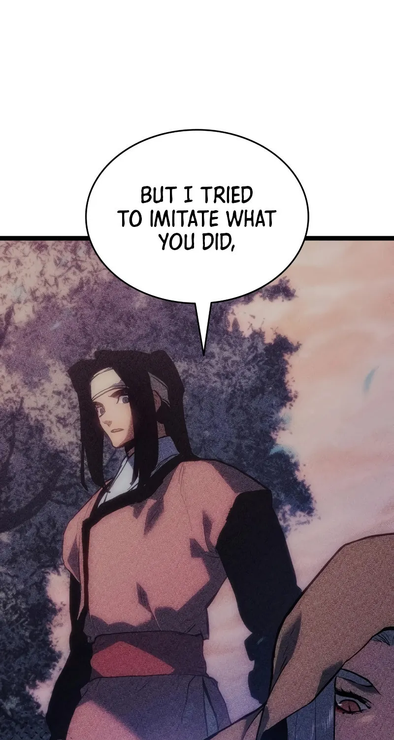 Chapter 93 - Image 14