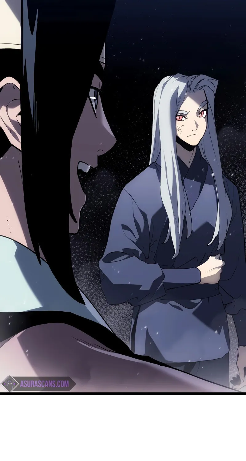 Chapter 93 - Image 17