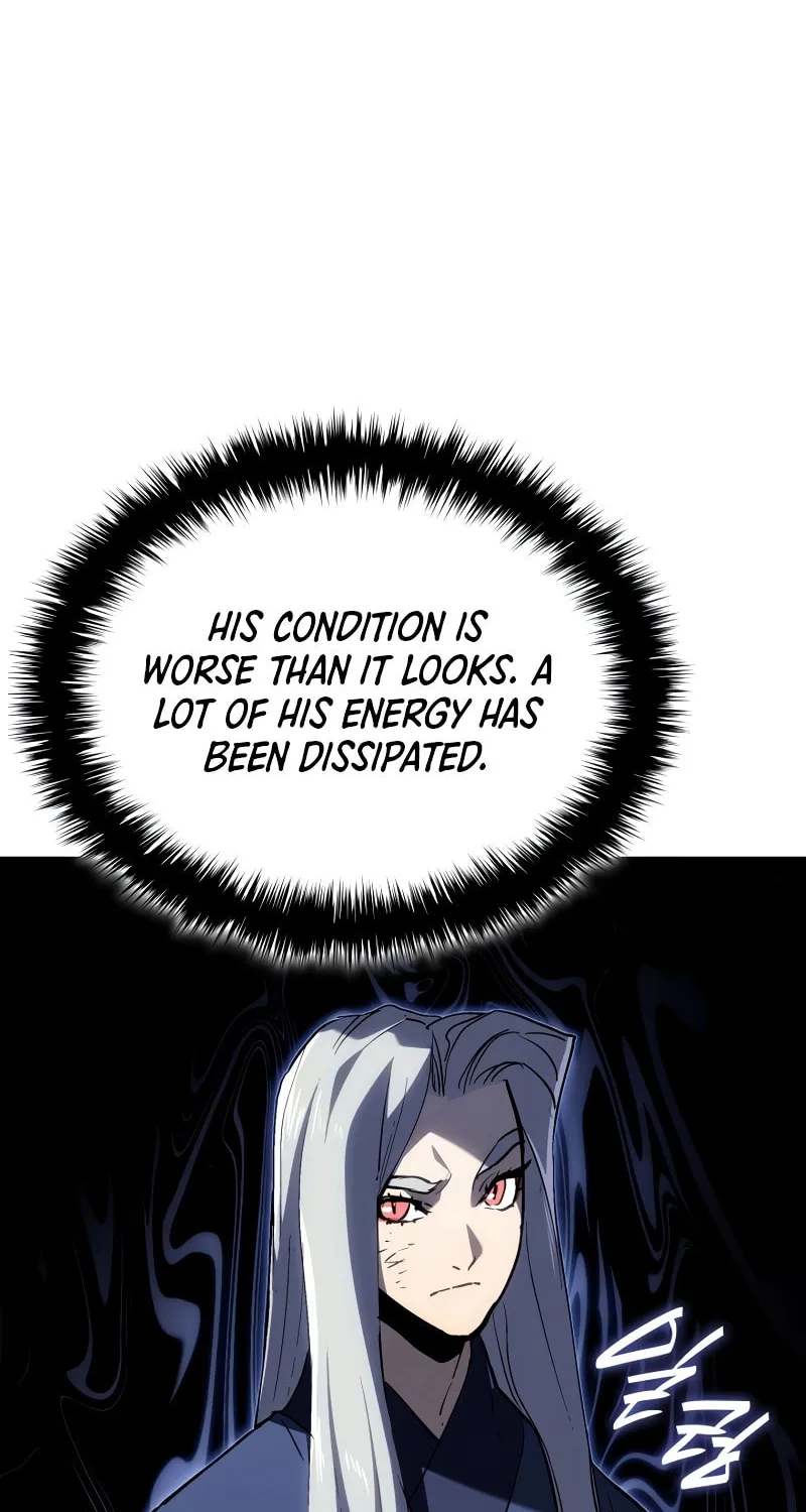 Chapter 93 - Image 18