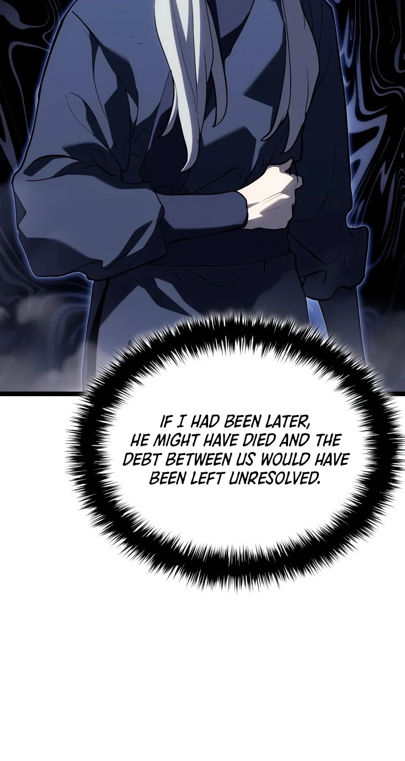 Chapter 93 - Image 19