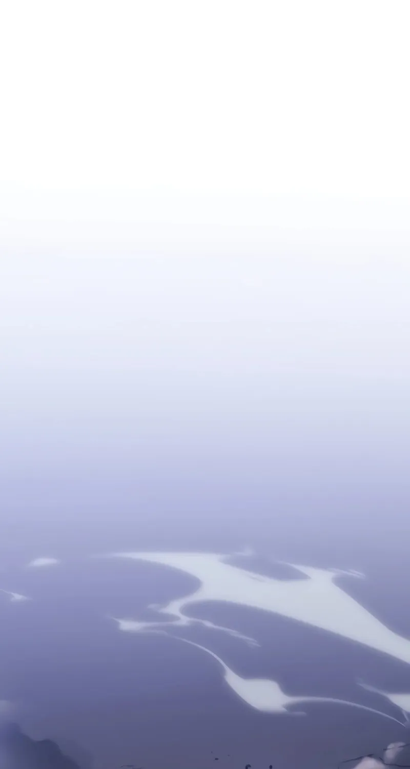 Chapter 93 - Image 2