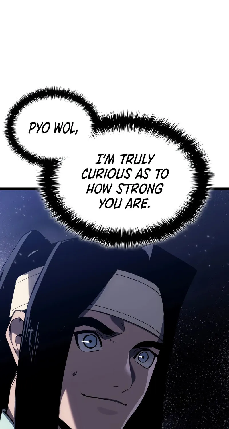 Chapter 93 - Image 23