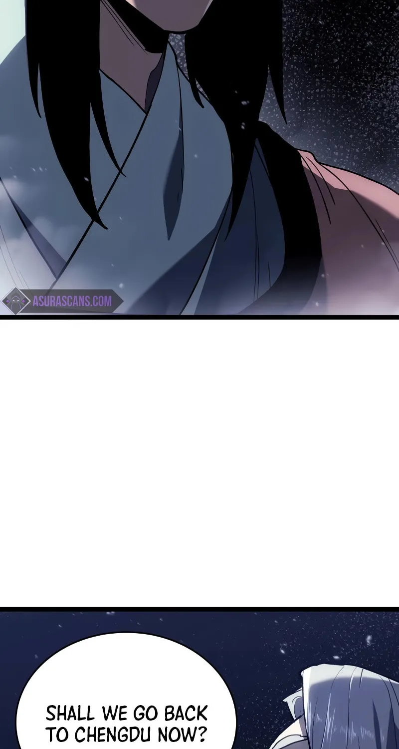 Chapter 93 - Image 24