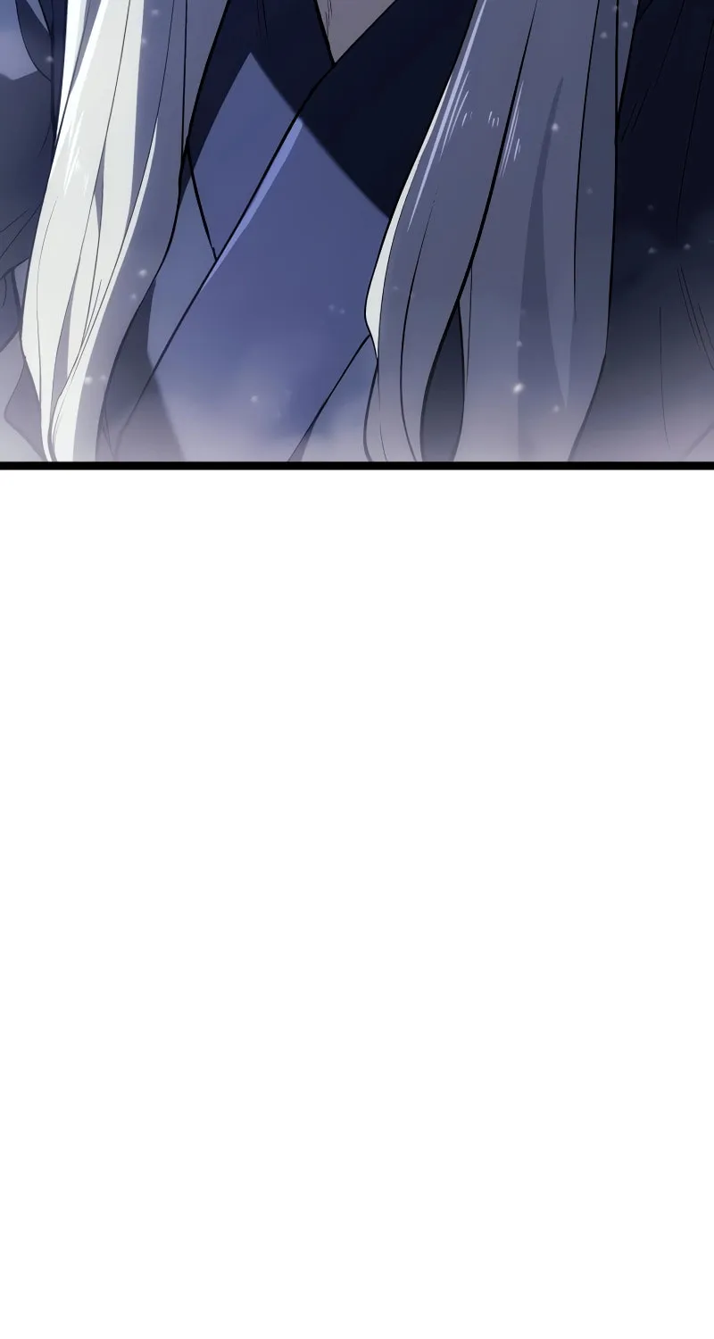Chapter 93 - Image 27
