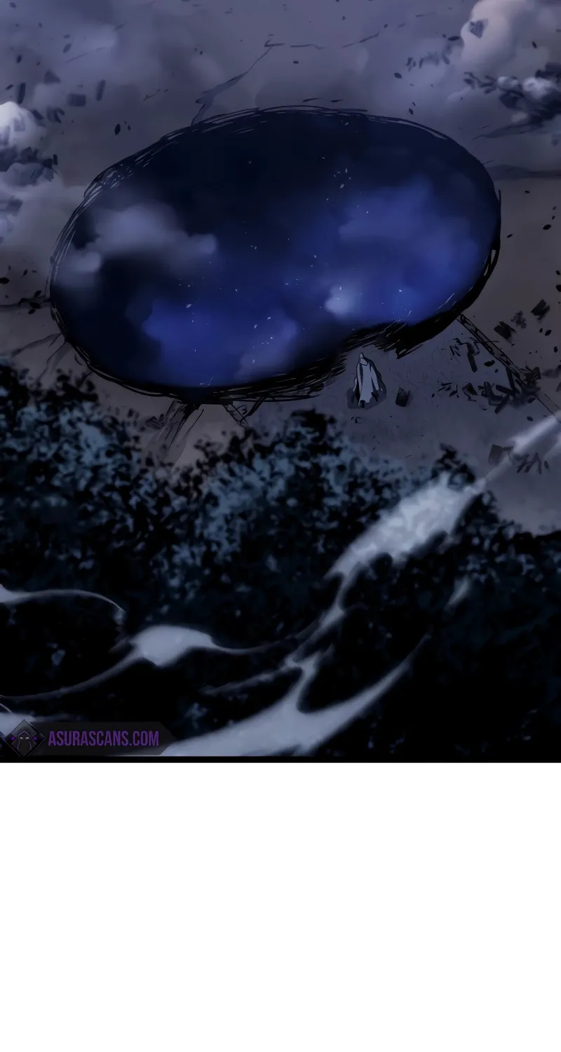 Chapter 93 - Image 3