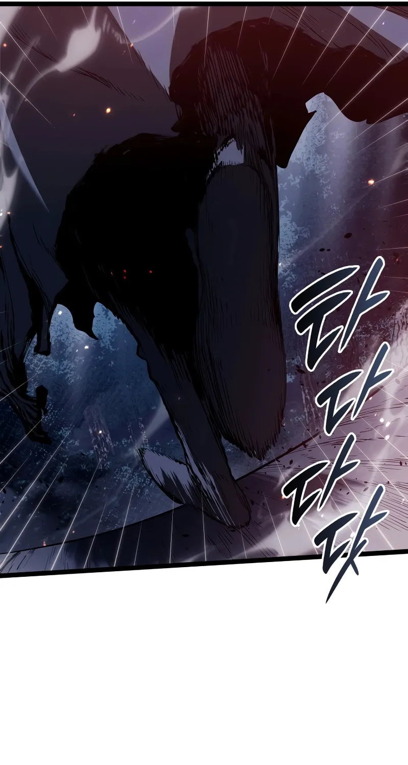 Chapter 93 - Image 31