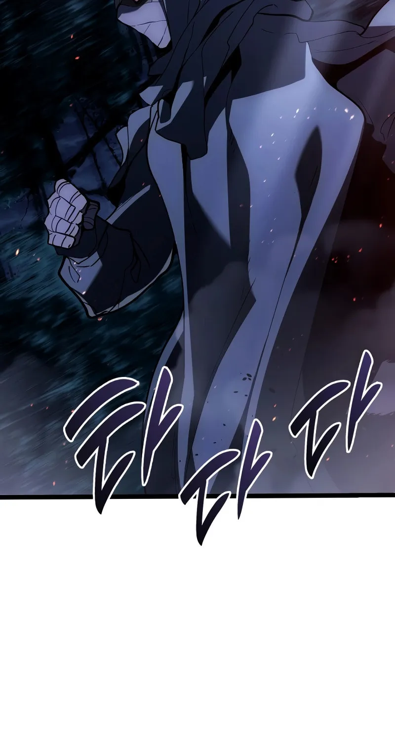 Chapter 93 - Image 34