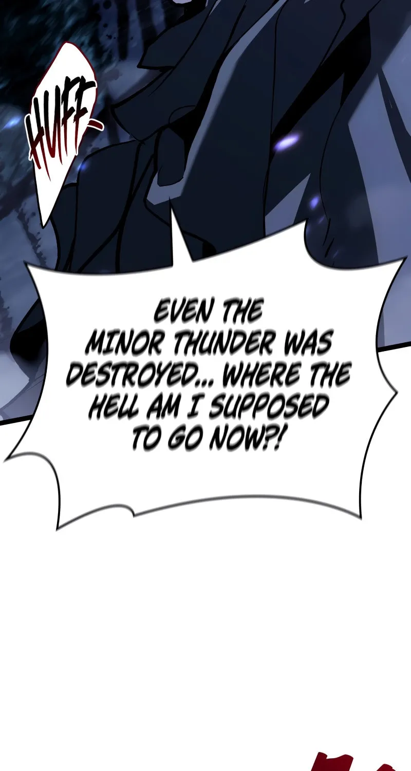 Chapter 93 - Image 36