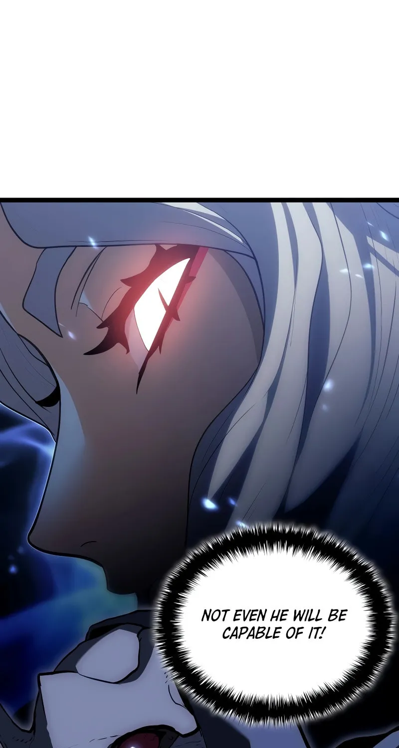 Chapter 93 - Image 41