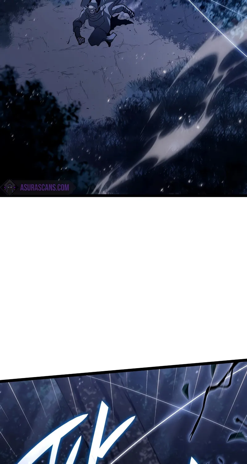 Chapter 93 - Image 49
