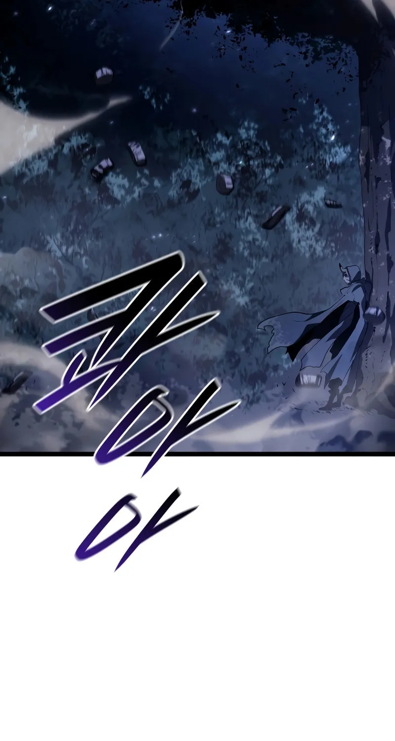 Chapter 93 - Image 53