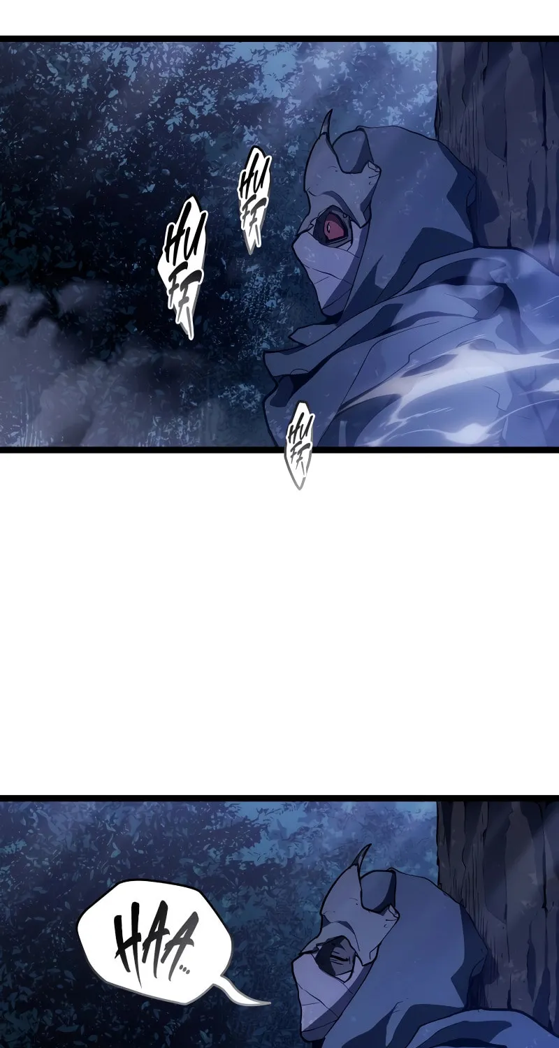 Chapter 93 - Image 54