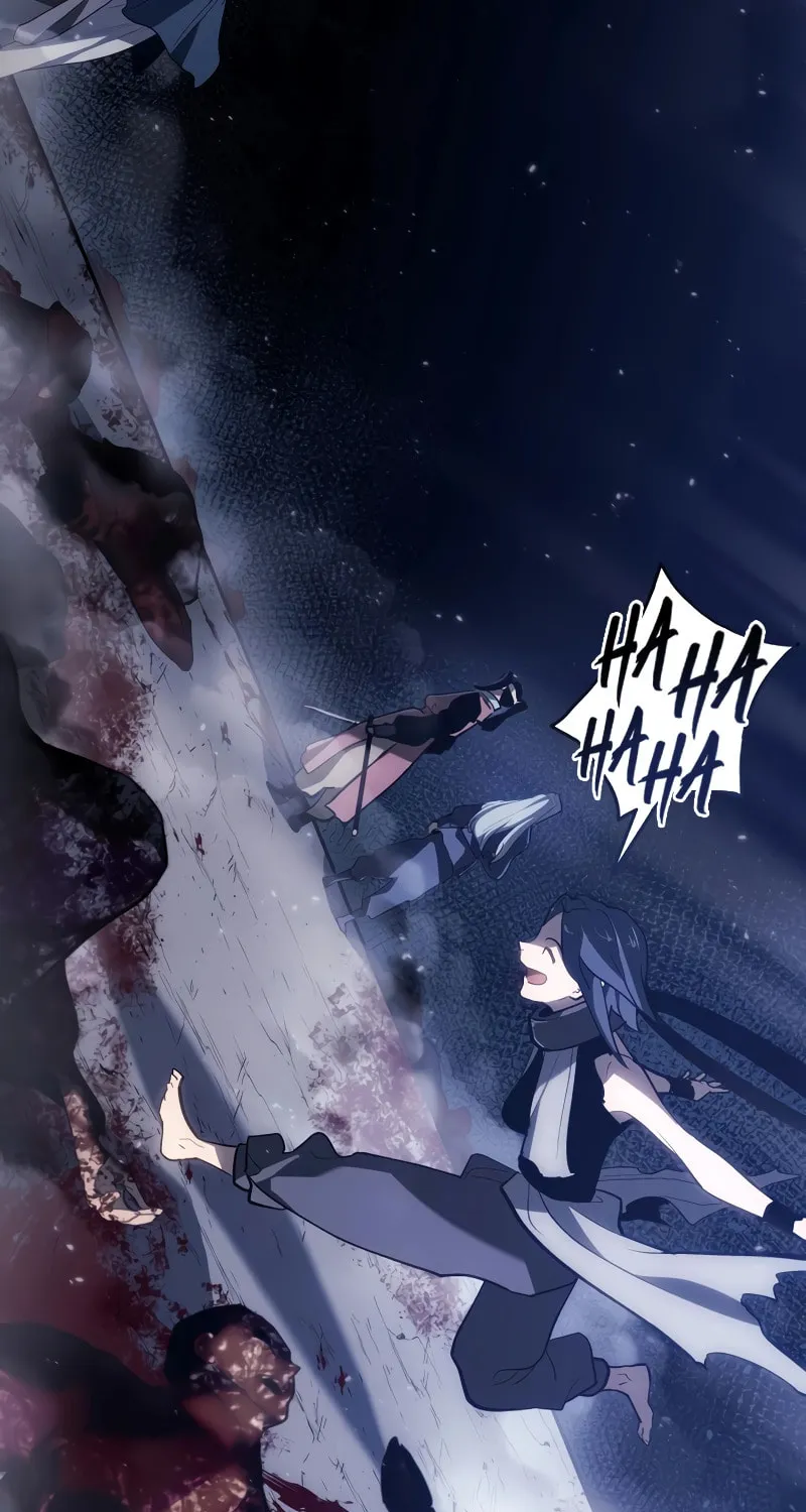 Chapter 93 - Image 6