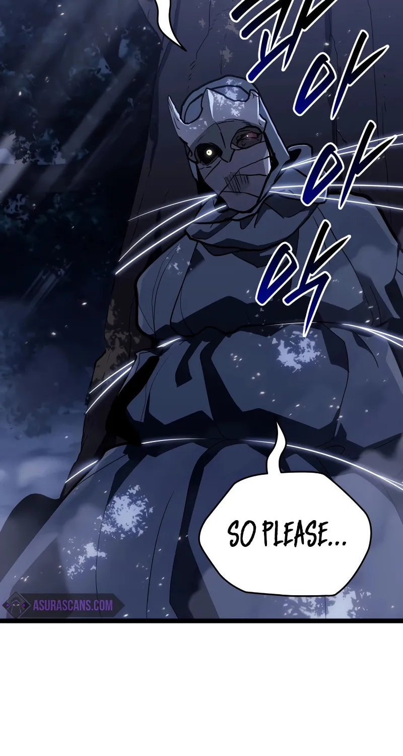 Chapter 93 - Image 60