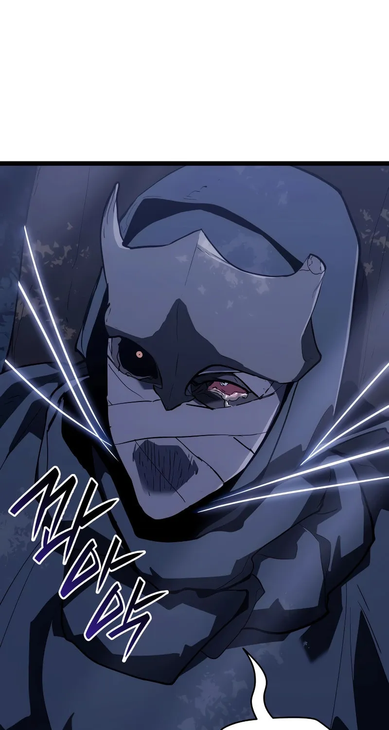 Chapter 93 - Image 61