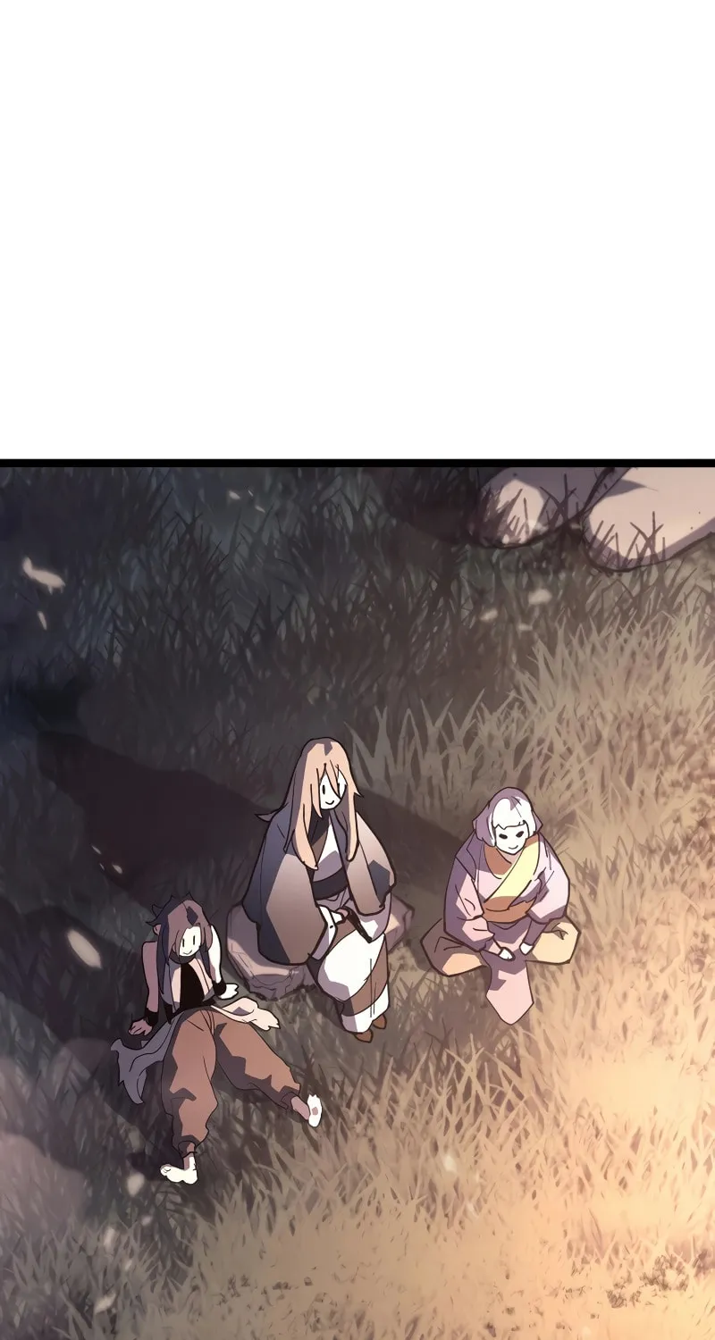 Chapter 93 - Image 69