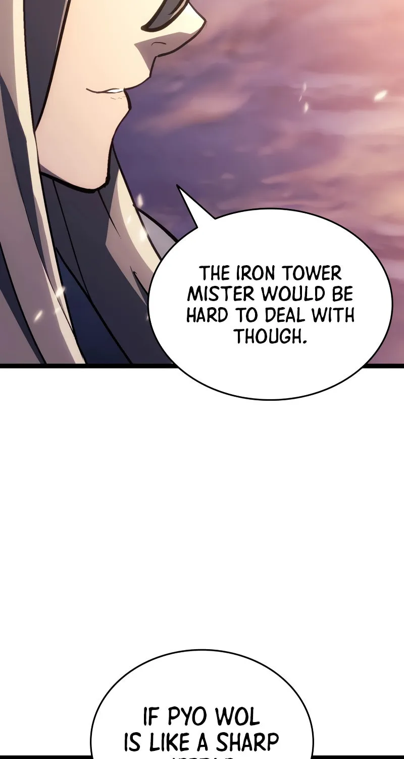 Chapter 93 - Image 76