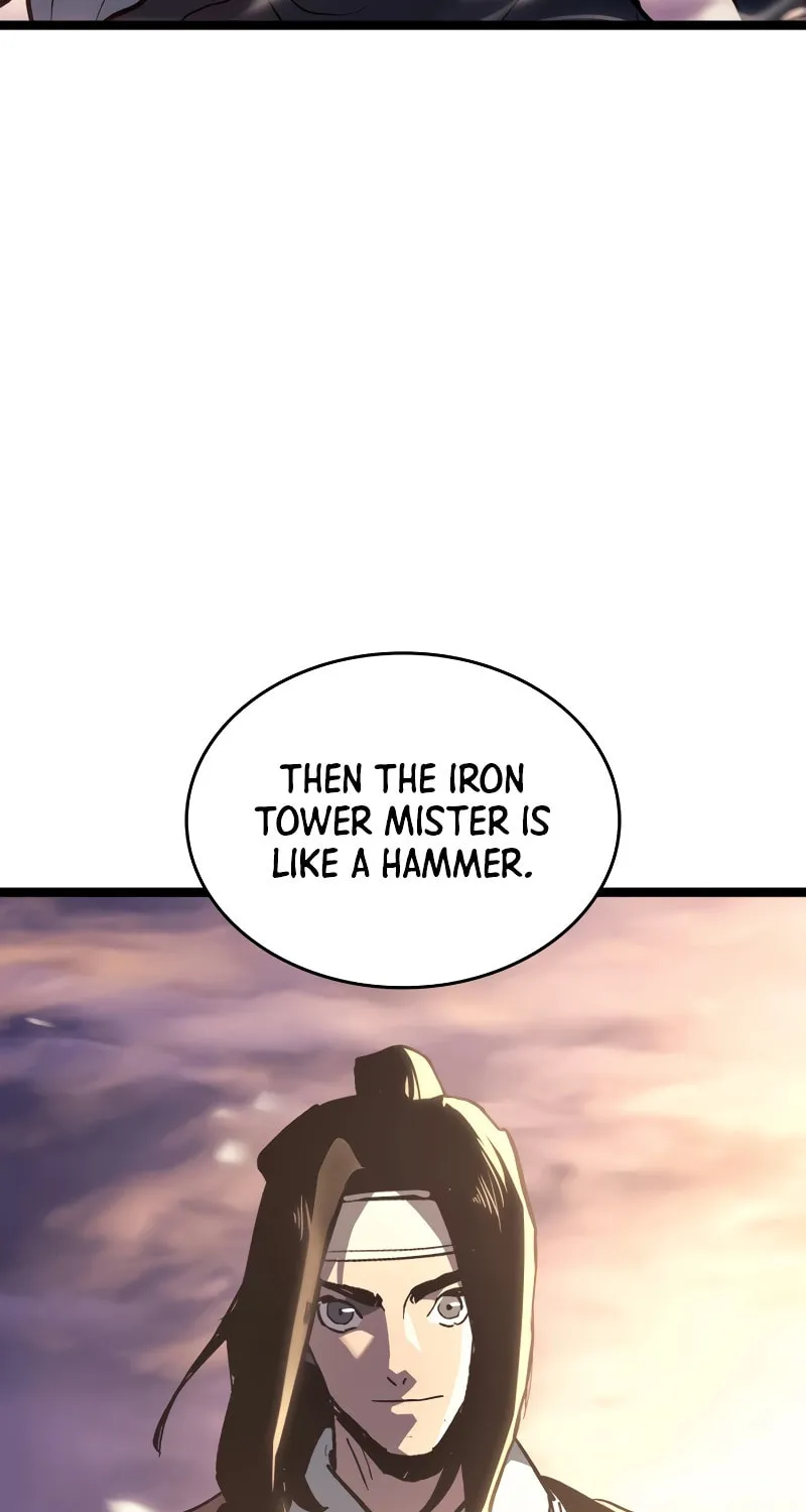 Chapter 93 - Image 78